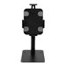 NEOMOUNTS Lockable Universal Desk Stand