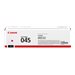 CANON KIT ENCRE GRIS PIGMENT PFI-101GY
