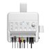EPSON ELPCB03N Control and Connect Box