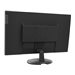 LENOVO ThinkVision C27-30 27p VA FHD