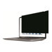 FELLOWES 14.1IN STD FILTRE PRIVASCREEN