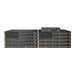 HPE Aruba 6200F 12G CL4 2G/2SFP+ (EN)