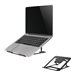 NEOMOUNTS NSLS085 Notebook DeskStand