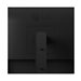 LG 24BA450-B.AEUQ 23.8p