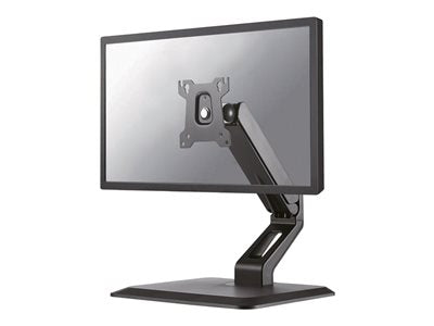 NEOMOUNTS FPMA-D885BLACK Desk Mount