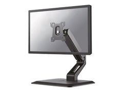 NEOMOUNTS FPMA-D885BLACK Desk Mount