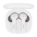 BELKIN SOUNDFORM Motion TW Earbuds White