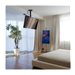 NEOMOUNTS Flatscreen Ceiling Mount
