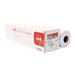 EPSON PAPIER MAT SIMPLE EPAISSE