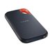 SANDISK Extreme 8To Portable SSD