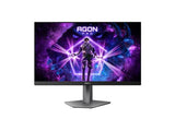 AOC AG246FK 24.1p