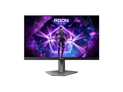 AOC AG246FK 24.1p