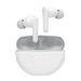 BELKIN SOUNDFORM NANO2 Wireless Earbuds