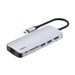 BELKIN Station daccueil Docking USB-C