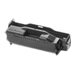 OKI C600-700 Tambour noir