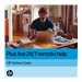 HP E-Care Pack 3 years Ons Active Care