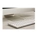 CHERRY KC 6000 C Corded Keyboard (GB)