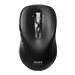 CHERRY MW 3000 Souris sans fil infraroug