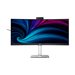 PHILIPS 34B2U6603CH 34p