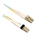 LENOVO DCG 10m LC-LC OM3 MMF Cable