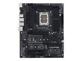 ASUS PRO WS W680-ACE IPMI LGA1700 DDR5