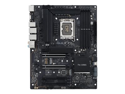 ASUS PRO WS W680-ACE IPMI LGA1700 DDR5