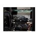 APC KVM 2G - Server Module - PS/2