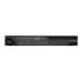CISCO 890 Series ISR Router RF