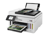 CANON MAXIFY GX6150 Colour MFP ink-jet