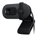 LOGI WEBCAM - Brio 105 Full HD 1080p cam