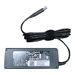 LENOVO ThinkPad 65W AC Adapter (US)