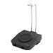 EPOS Active wideband amplf