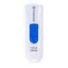 TRANSCEND 32Go Clé USB USB 3.1 Gen 1