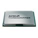 AMD RyzPRO 5955WX 4.5GHz WRX80 16/32 BOX