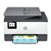 EPSON EcoTank ET-2856 MFP colour ink-jet