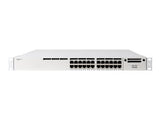 CISCO MS390-24UX-HW