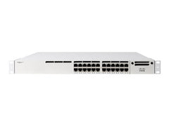 CISCO MS390-24P-HW