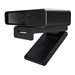 CISCO Desk Camera 1080p - Carbon