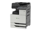 LEXMARK CX921de Multifonction couleur