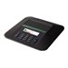 CISCO 8832 base SPARE in charcoal color