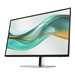 HP S5 Pro 527pu 27p QHD USB-C MNTR