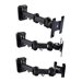 LINDY LCD Multi Joint Wall Bracket