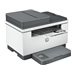 HP LaserJet MFP M234sdw A4 mono 29ppm