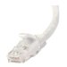 LINDY Cat.6 S/FTP Cable grey 3m