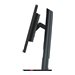 LENOVO ThinkVision P24h-30 23.8p