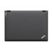 LENOVO TP P16v G1 R7P 7840HS 16p 32Go