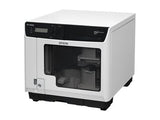 EPSON Discproducer CD/DVD PP-100NII
