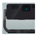 EPSON EF-22B Laser Projector 1.000lm