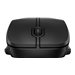 HP 255 Dual Wireless Mouse