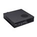 ASUS PB63-B5046AH Mini PC i5-13400